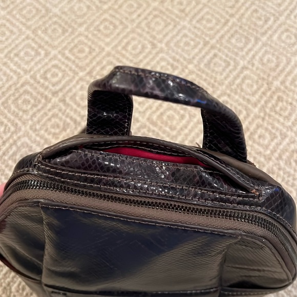 COPY - Hammitt Hunter Backpack main image 4